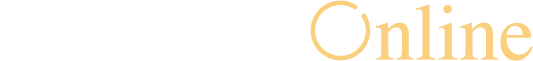 Logo Concorsi Online